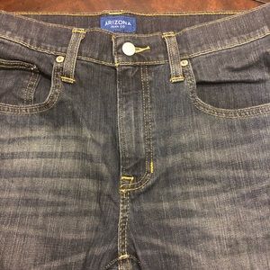 Men’s Jeans